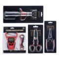 Fishing Tool Kit
