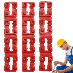 Electrical Outlet Spacers Electrical Spacers Outlet Shims Multifunction Spacers For Electrical Outlets Electrical Extender