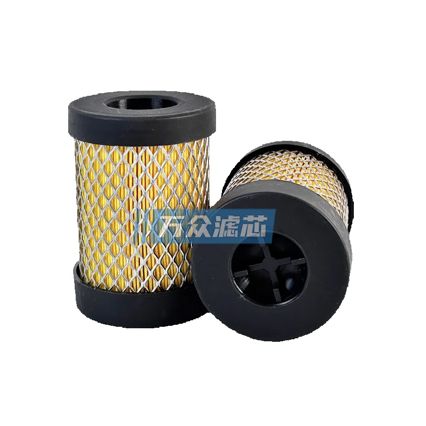 Applicable Dryer Compressed Air Precision Filter Element Ez1070aa 1070Zp 1070Xp