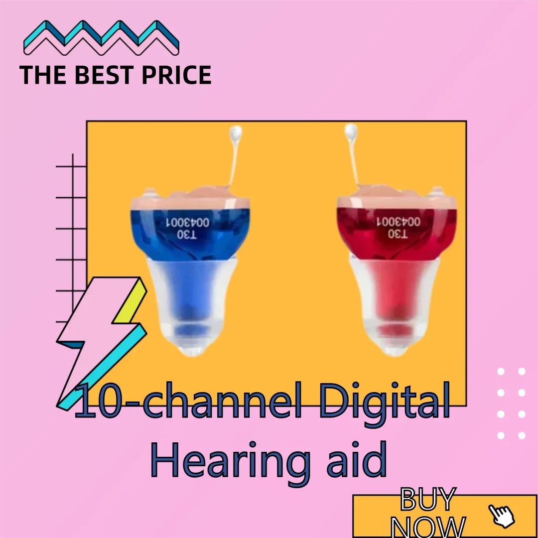 mini-aide-auditive-numerique-audifonos-t30-10-canaux-itc-controle-du-volume-reglable-aides-auditives-petit-amplificateur-sonore-aides-pour-personnes-agees