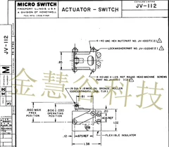 2025.5 JV-112 Honey…