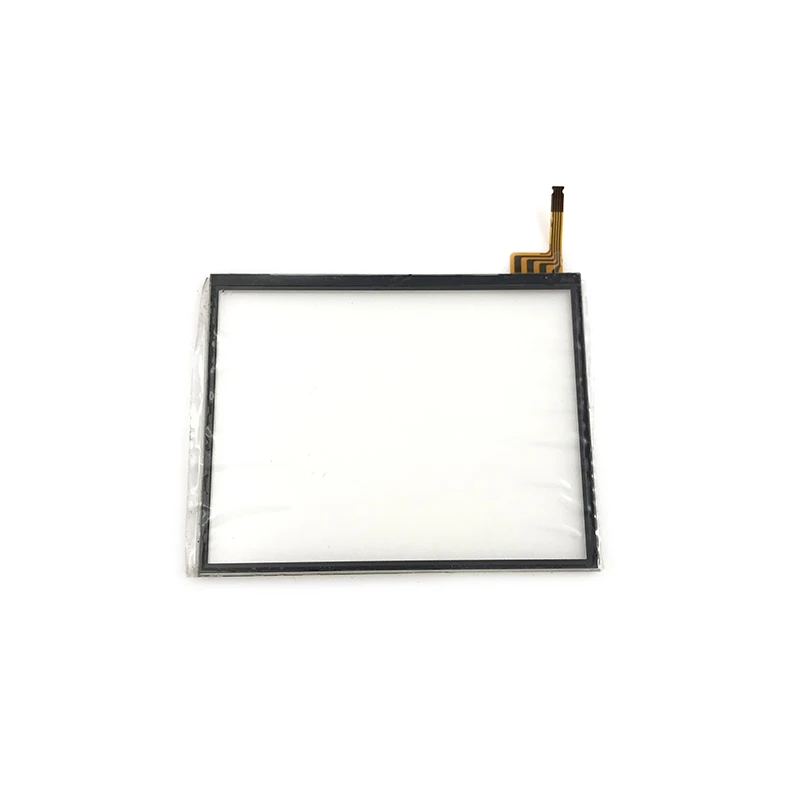 عدسة محول الأرقام بشاشة تعمل باللمس مع مادة لاصقة ، نيتنتند ، 3DS ، جديدة ، إصدار رقمي