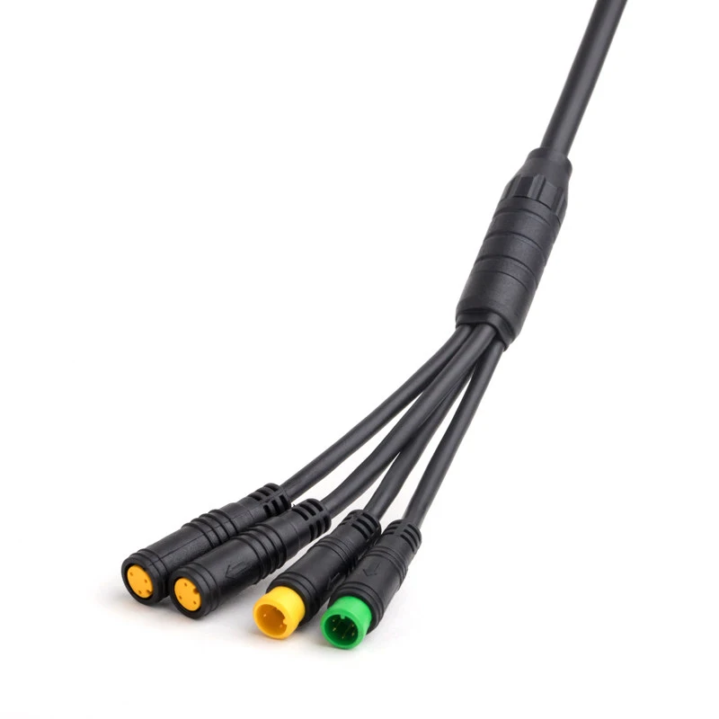 cable-impermeable-eb-bus1t4-de-bafang-para-motor-central-de-ocho-vias-compatible-con-bbs-g340-g320-y-bbshd