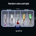 ST1-5g