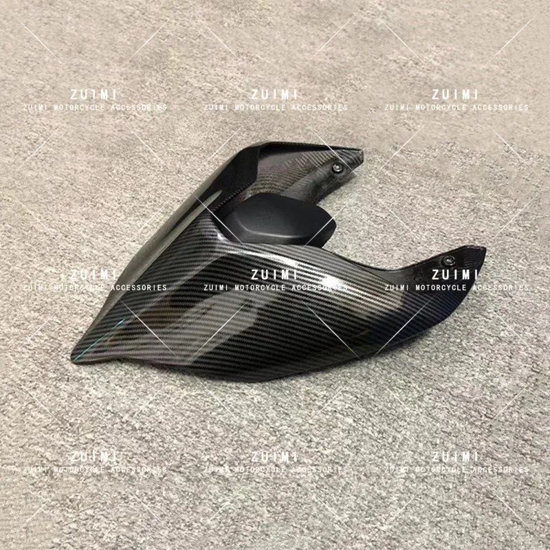 Rear cover, rear fairing,  hump single seat cover, rear tail hump core suitable for Ducati Panigale V2s V4s V4 V4