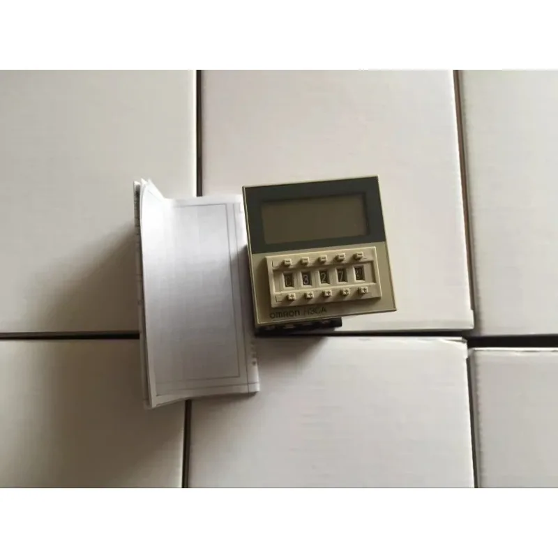 Parts For Time Rela…