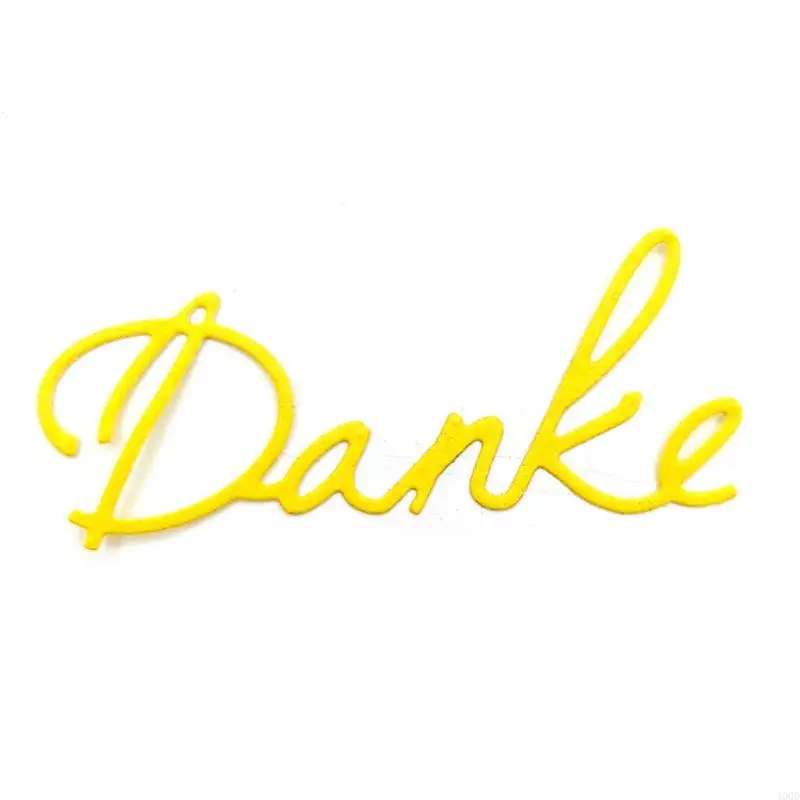 400D DIY Резкони