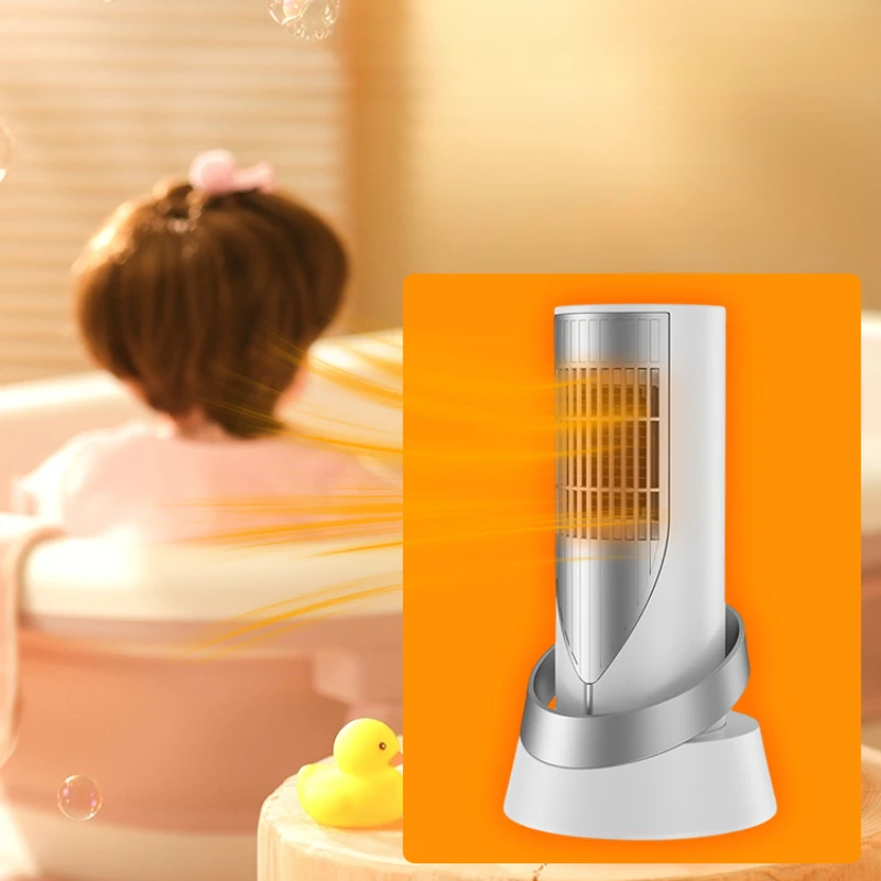 Heater household energy-saving electric heater living room bedroom quick heating electricity saving heater EU/US/UK Plug