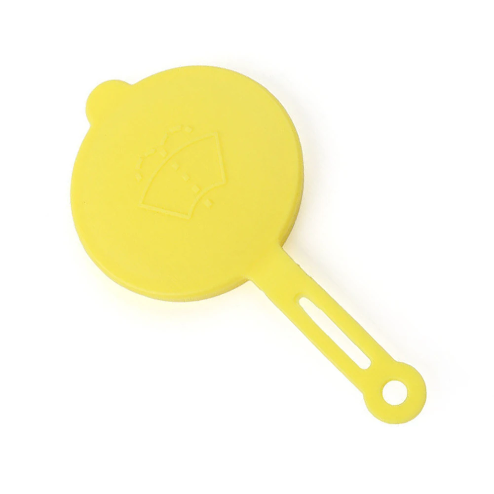 

Крышка бутылки, омывающая жидкость для Pat, крышка резервуара, крышка бутылки для Nissan Xterra 01-16, омывающая жидкость, автомобильные аксессуары