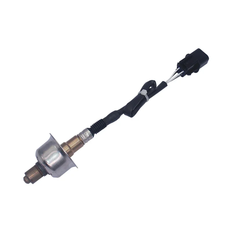

Oxygen Sensor 39210-03055 for Hyundai Verna Kia K2 K2S KX Car Auto Part 3921003055