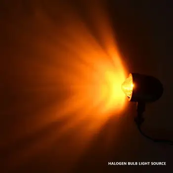 8 best sales Custom motorcycle accessories chopper - №6