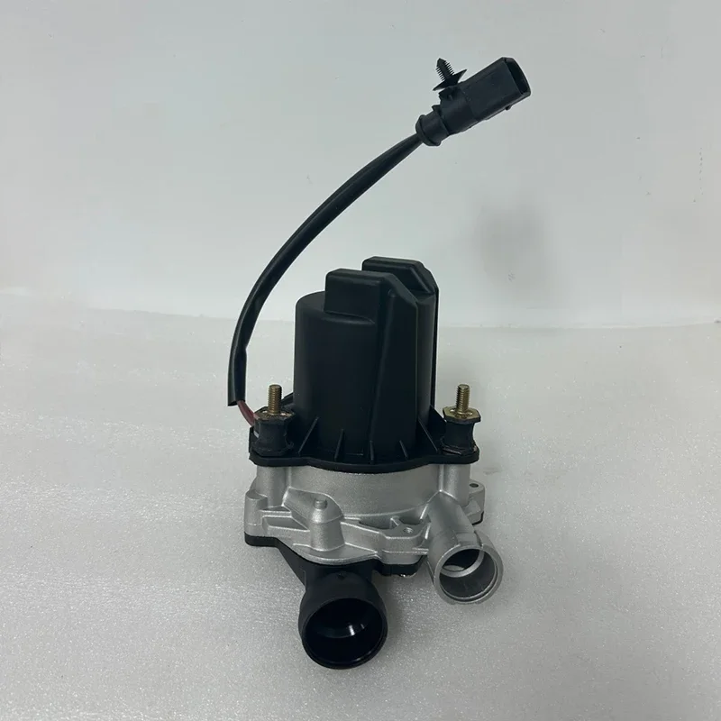 New Secondary Air Pump 04E959231B 04E959231A 04E959231 For VW Golf Mk7 VII Audi A3 8VS Q3 F3B TT FV9