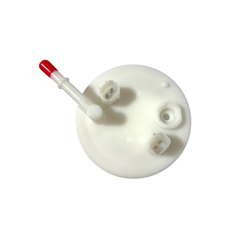 5VX-13907-00 5VX-13907-01 مضخة الوقود لياماها YZF FZ6 FAZER XJ6 R1 R6 R6R 2004-2009فتح 5VX139070100 5VX1390701 #3