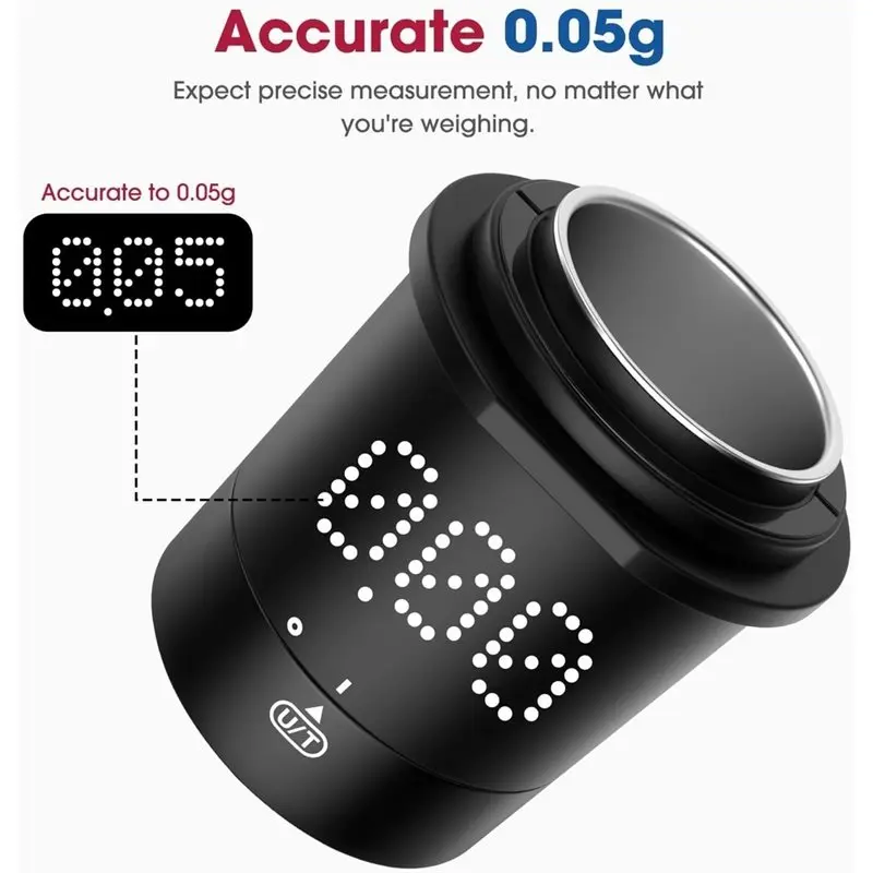 b03c-espresso-powder-scale-slim-and-precise-digital-metering-cup-with-led-display-home-coffee-brewing-accessory-ideal-gift