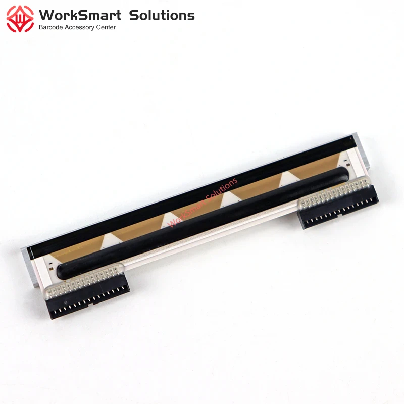 Новая термопечатающая головка kd2003-df10a для электронных весов Mettler Toledo prix 4 prix 5, печатающая головка prix4 prix5 kd2003-df