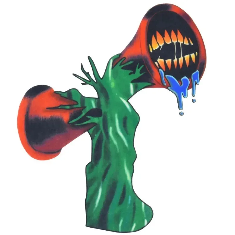 Cyverde sirene anime personagem cosplay traje para crianças macacão de corpo inteiro com máscara presente superman traje adultos cosplay traje