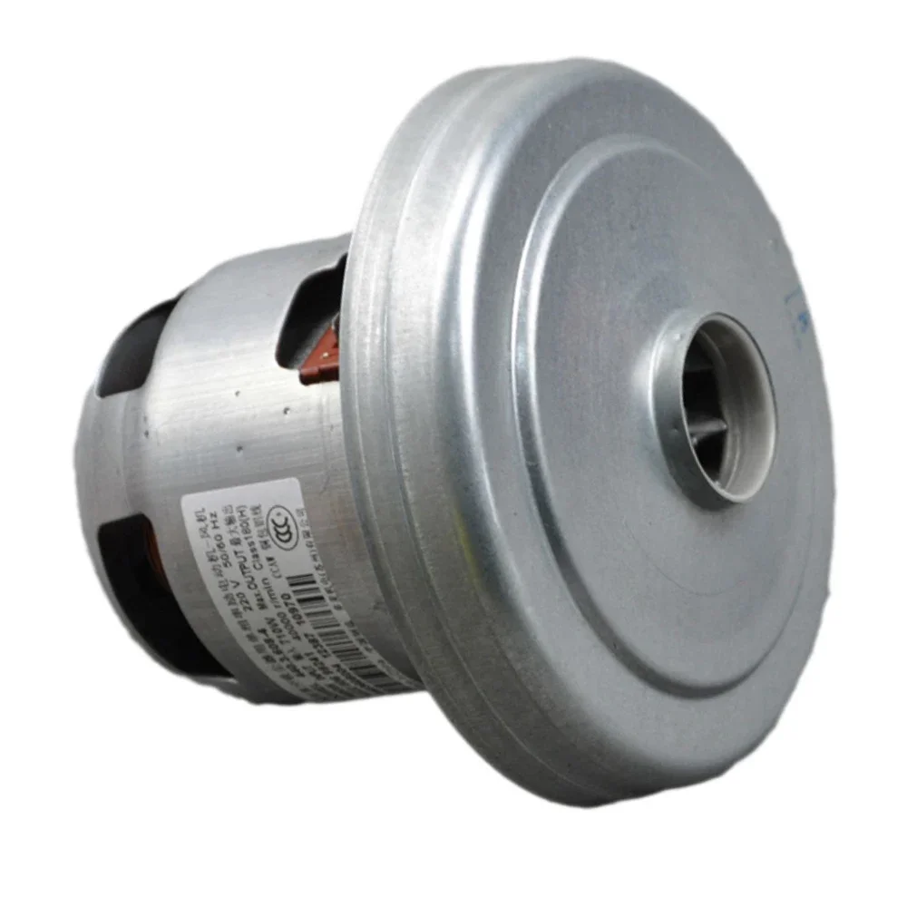 Original 440.3.608-4 220V 1800W 710W 40000 R/min for FC8760 FC8766 FC8761 Vacuum Cleaner Drive Motor Replace motor
