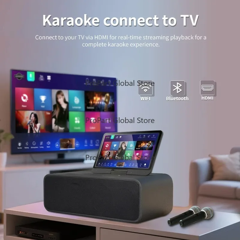 New 2025 Chinese Ka…