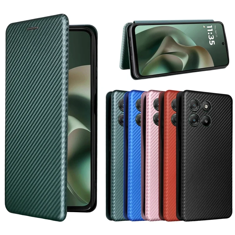 For Motorola Moto G… - image