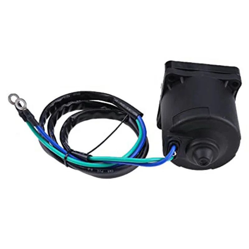 ODIES-محرك القارب إمالة محرك الكسوة 3810092J02 لسوزوكي محرك خارجي 4T DF60-300 93J02 93J04 92J03 استبدال جزء 3810093J01 #1