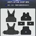 VEST 2
