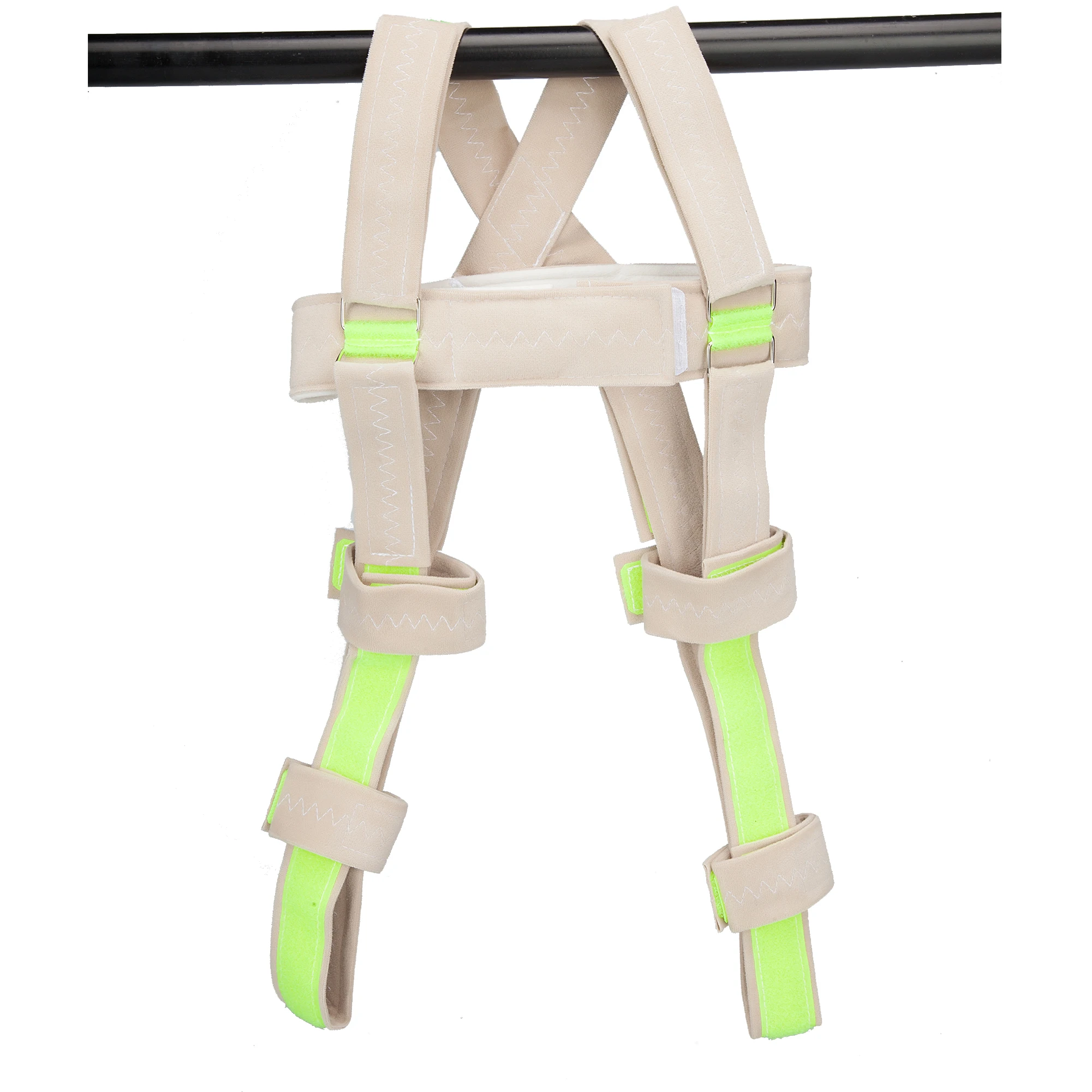 Children's Pavlik Hip Joint Brace