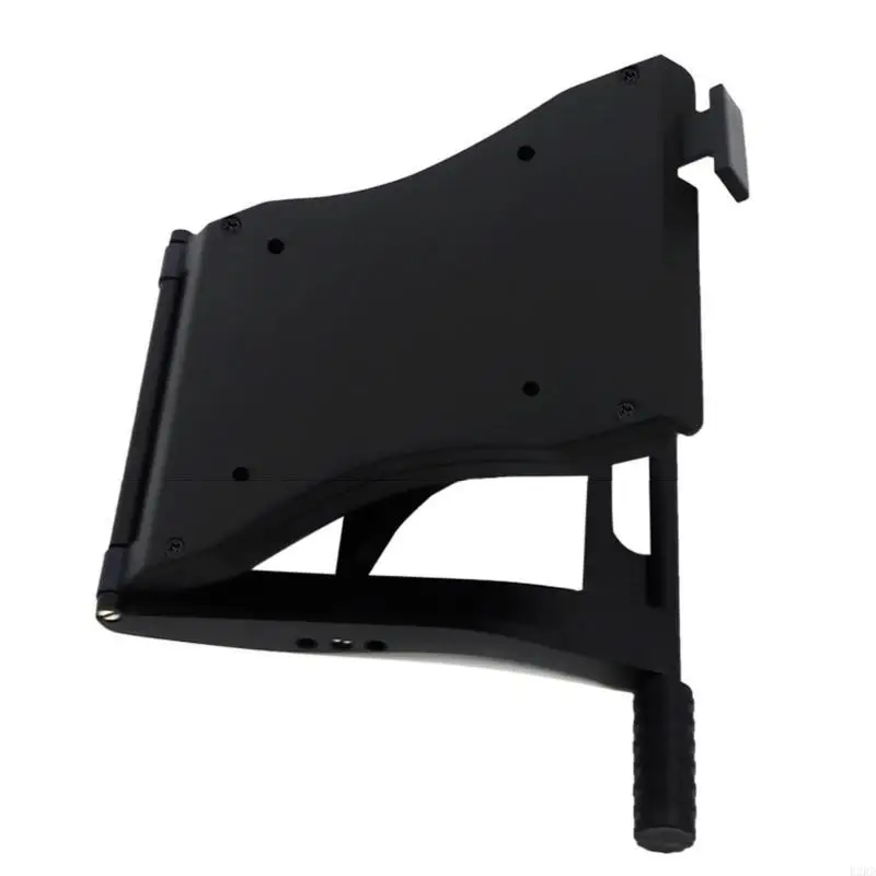 

B2RD Trawing Trawst Delpert Deltaint Retustable Desktop Stand для Wacom DTH167 DTK1661