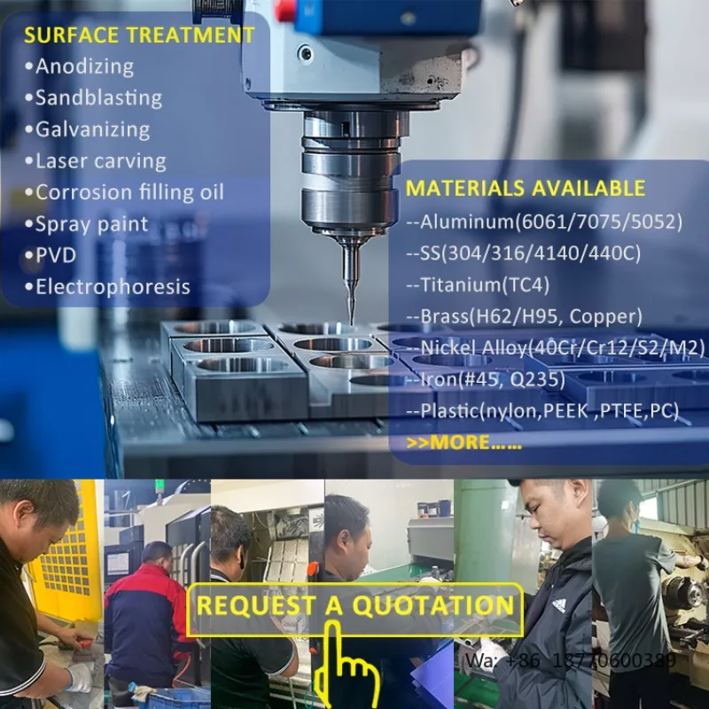 Corrosion Resistant Nickel Plated Brass Cnc Machined Barrel Nut Connector for It Infrastructure Direct Factory Sourcing