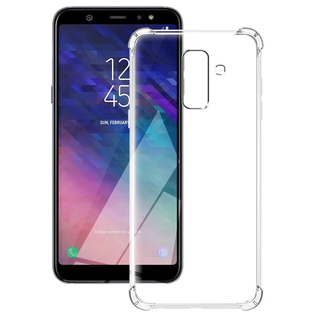 samsung galaxy a605fn