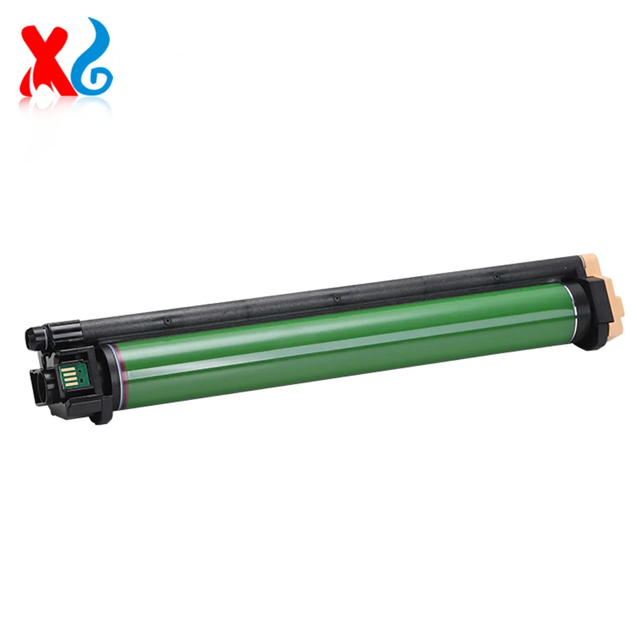 348K Drum Unit for Xerox Versant 80 180 2100 V80 V180 V2100 CT351050 013R00674 013R00676 Drum Cartridge