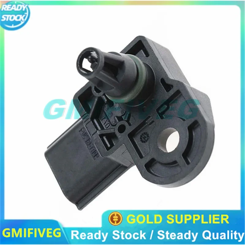 0261230319 0261230316 Manifold Absolute Pressure Sensor MAP Sensor For Mazda cx-5 SH01-18-211 SH01-K3239 0261230315 0261230318