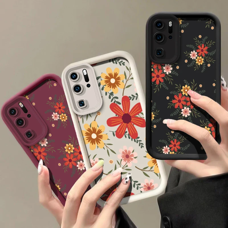 Matte Tpu Silicone …