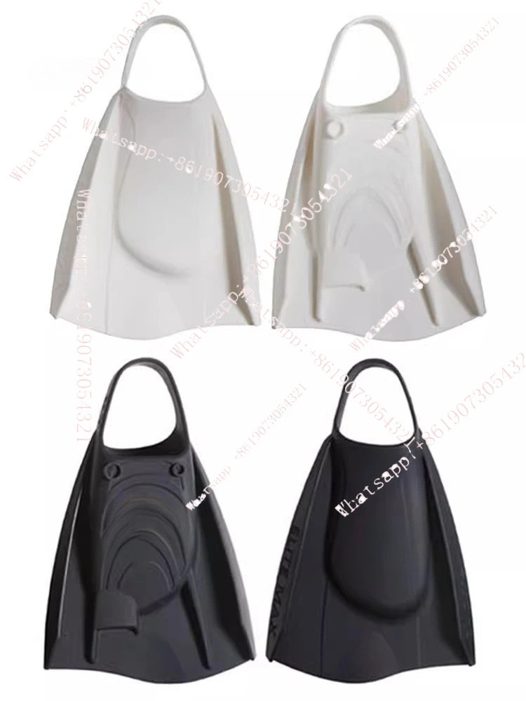 silicone freestyle professional training, short frog shoe equipment shoe size remarks, warehouse arrangement suitable range