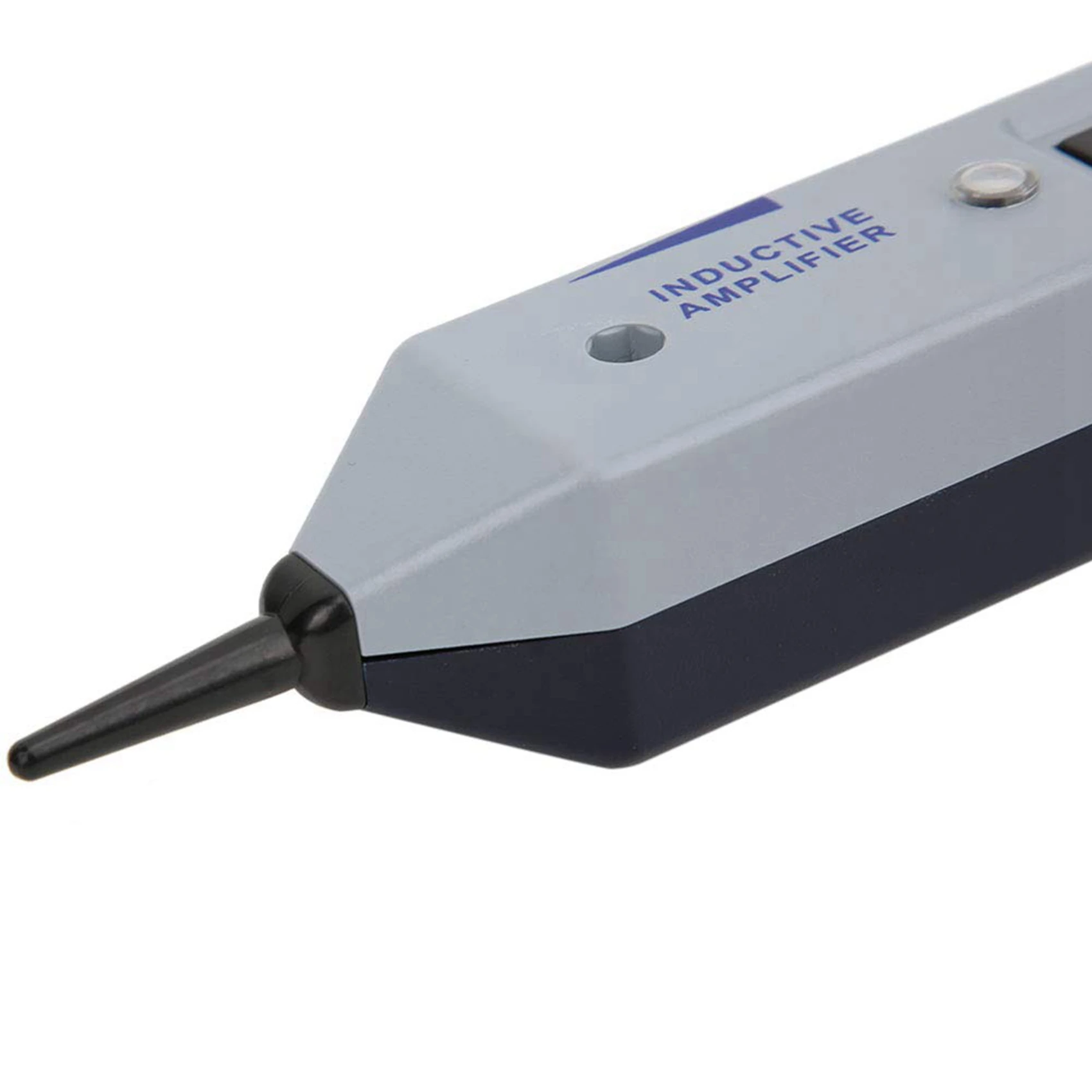 

ELECT-2X тестер проволочных цепей 200EP, высокоточный кабельный генератор, индуктивный усилитель и комплект зондов с регулируемым устройством