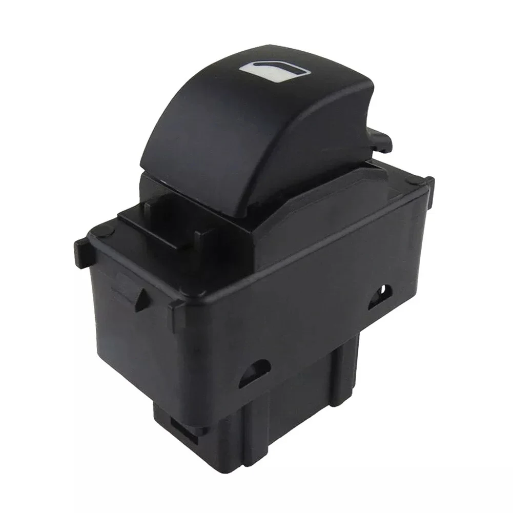 OEM Style Electric Window Button Specifically designed to replace passenger side control in Partner/Berlingo models