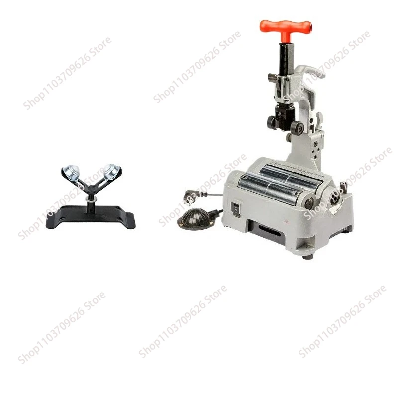 Galvanized Carbon Steel Plastic Pipe Cutter PC116 Pipe Electric Pipe Cutter, Stainless Steel