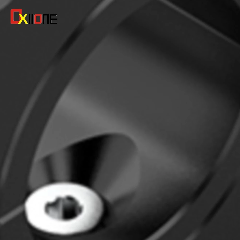 

22mm 28mm GPS Mount Handlebar Clamp Navigation Bracket For BMW R1200GS RALLYE R1200R R1200RS R1200RT R1200S R1200SE Motorcycle