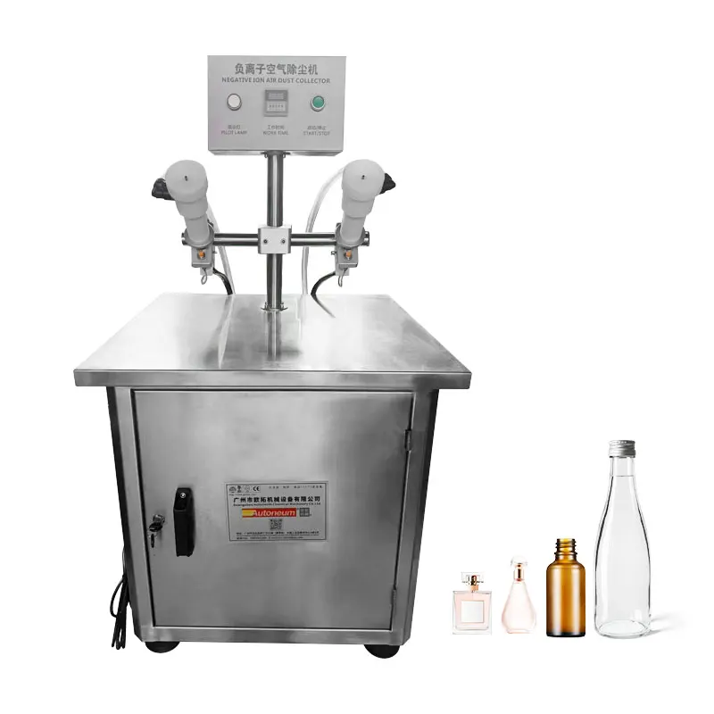 #Negative ion air dust removal machine Washing machine