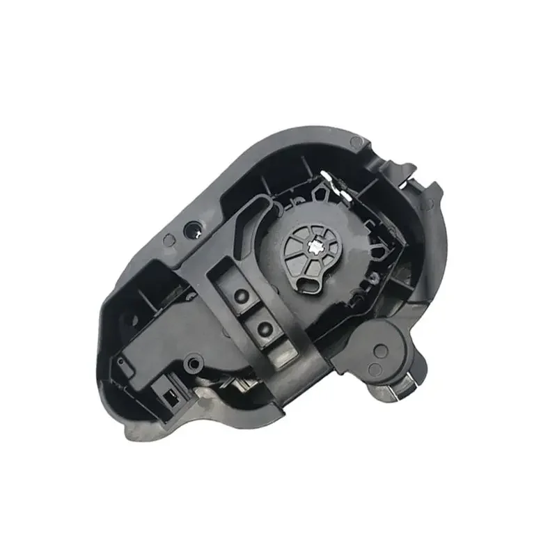 

Rear Lid Latch Lock 2127500060 For Mercedes Benz CLS C218 Rear Trunk Lid Lock Actuator Replacement Parts