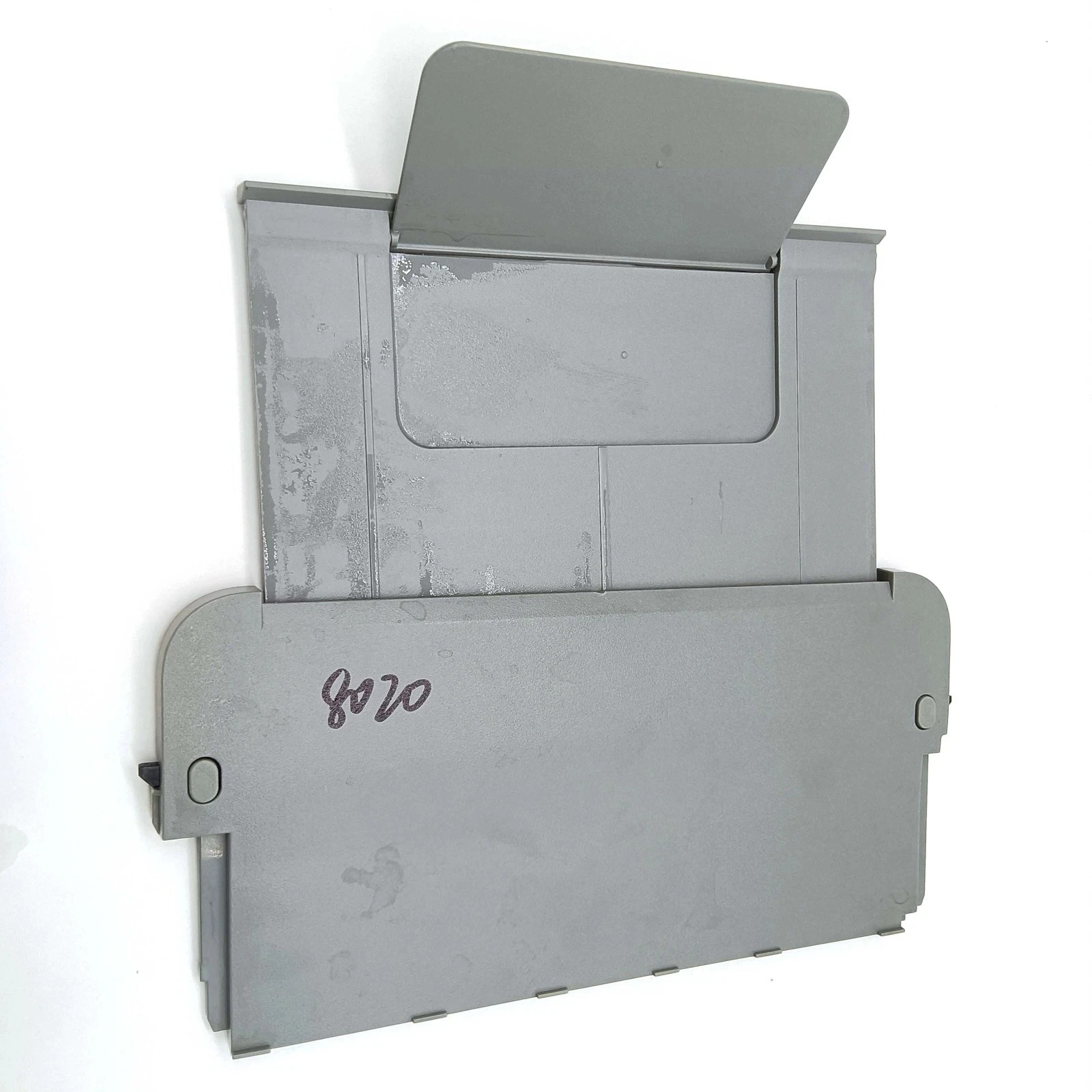 

Paper Output Tray Fits 1KR57-90017 For HP 8022 8015 Officejet Pro 8010 8020 8026 8018 8000 8012 8028 8023 8025 1KR57-90016 8035