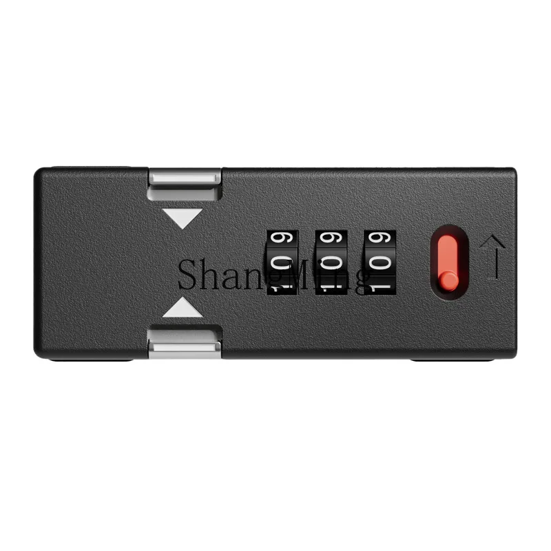 Dsa Non-Punching Sl…