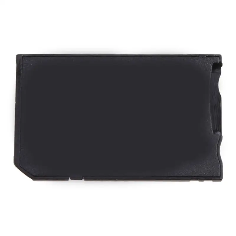 adaptador SDHC R53C a SDHC funciona con tarjetas memoria hasta 32