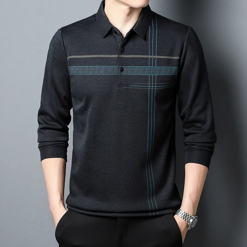 T609-grey