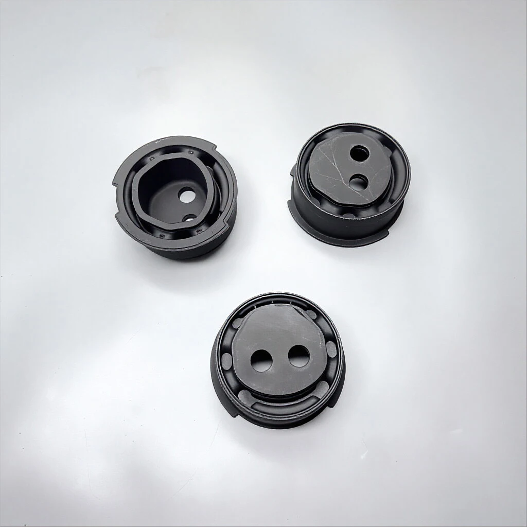 41651-50170 Rear Differential Mount Cushion for Lexus LS460 USF40