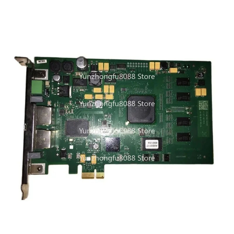 6GK1162-3AA00 Communication Processor 6GK11623AA00