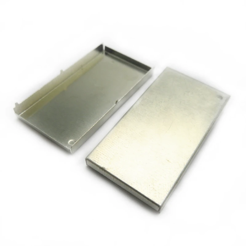 Quality assurance (10piece SSF7509 7509 Recommended products Image reference