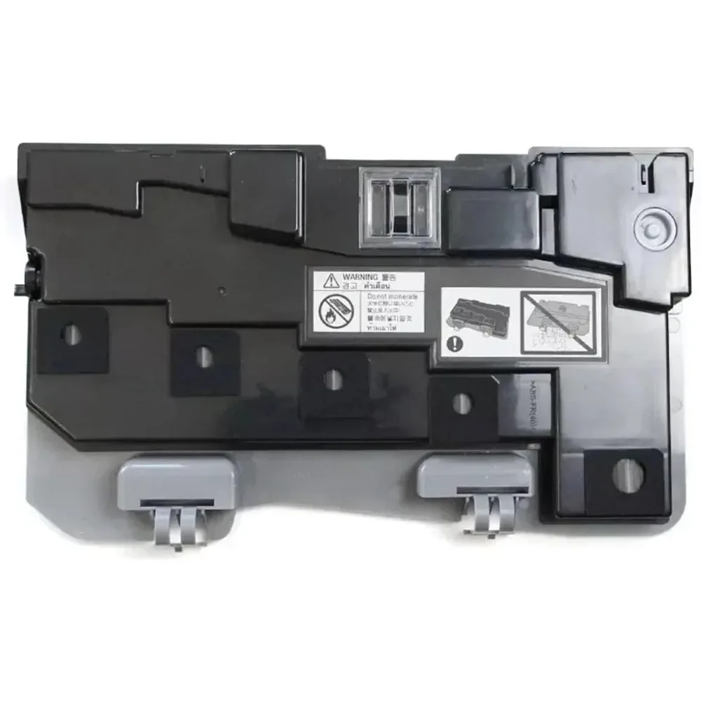 

1PCS 8R13089 008R13089 CWAA0777 Waste Toner Container for XEROX WorkCentre 7120 7125 7220 7225 DocuCentre IV C2260 C2263 C2265
