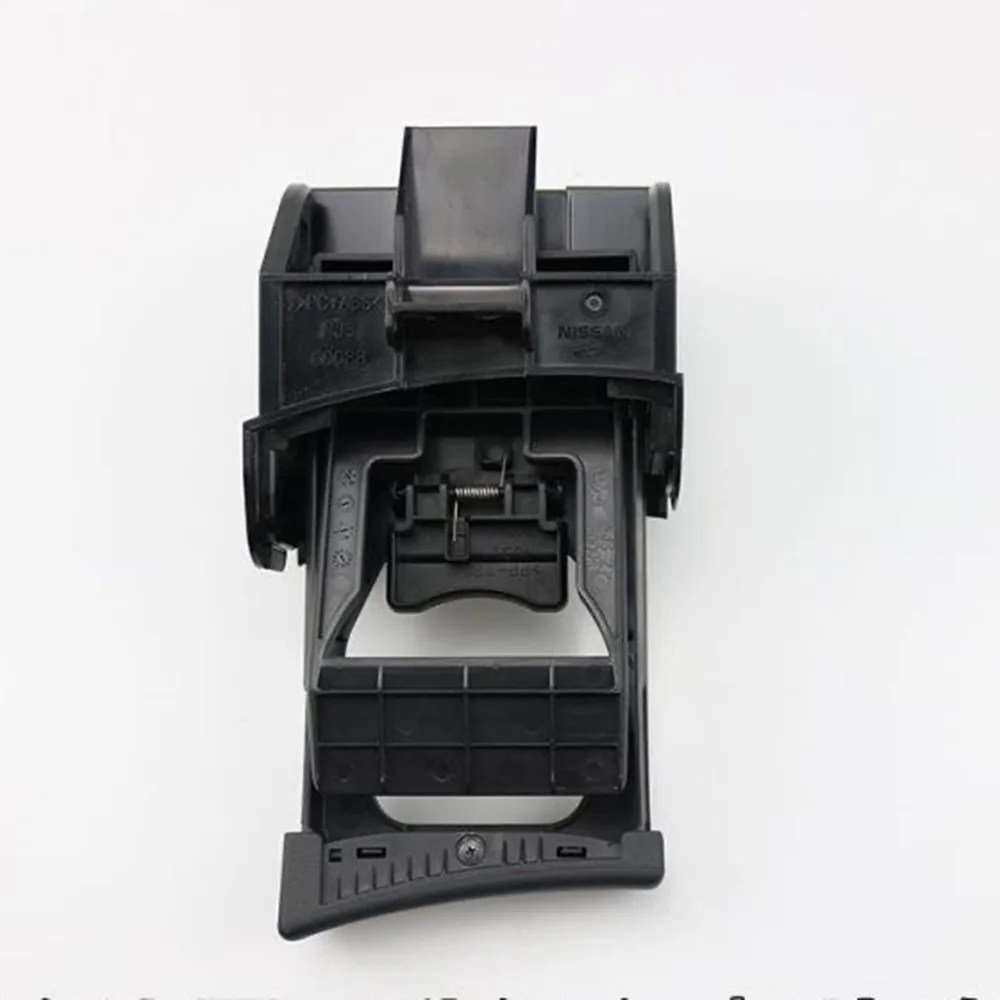 684A1-4JA0A FOR NISSAN NAVARA D23 2015-2020 Car FRONT CUP HOLDER ASSY