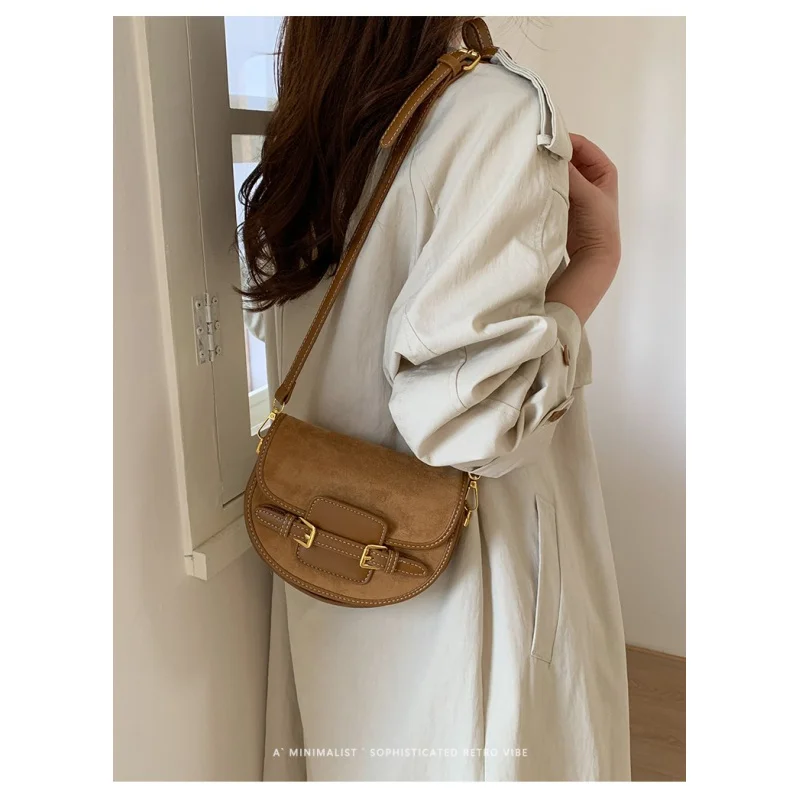 

Знаменитая высококачественная сумка через плечо, классическая модная украшение, сумка через плечо с цепочкой и ремешком, элегантный дизайн, женская сумка