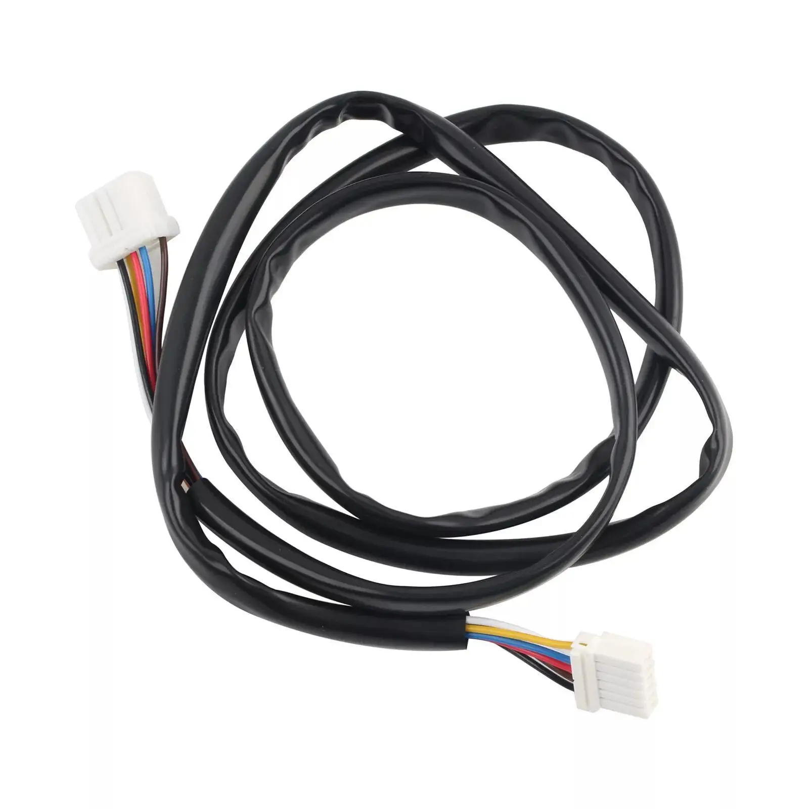 

Taillight Fender Wiring Harness 2120-1060 Replacement Rear Compatible Accessories Black for Sportster Softail